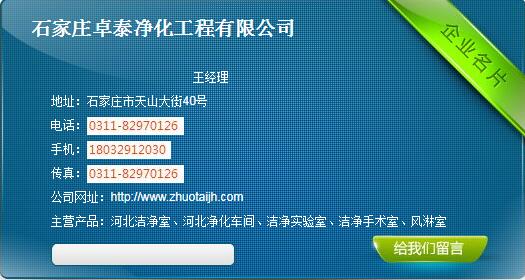 lol比赛押注软件平台「中国」有限lol比赛押注软件平台「中国」有限公司官网官网